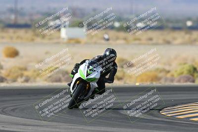 media/Nov-30-2024-TrackXperience (Sat) [[4565c97b29]]/Level 1/Session 2 (Turn 4)/